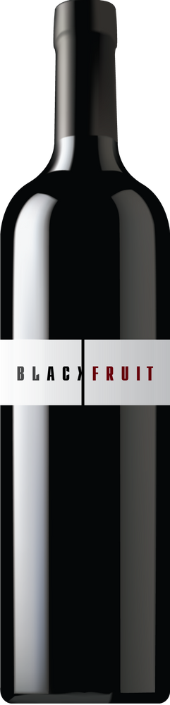 Cardano Estates BlackFruit